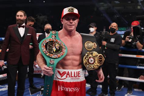 boxing middleweight weight|list of middleweight boxers.